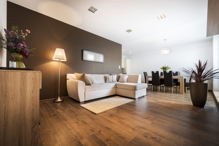 Commercial Painting in Lakewood Ranch