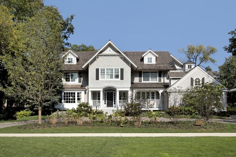 Interior Painting in Lakewood Ranch
