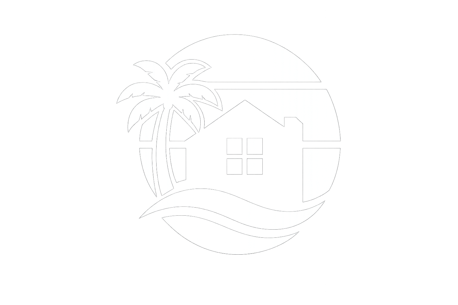 Suncoast Home Painting